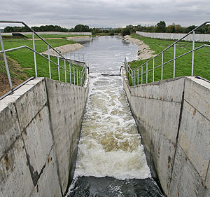 За сброс ответите