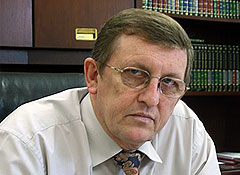 Сколько в США россиян – не знает никто