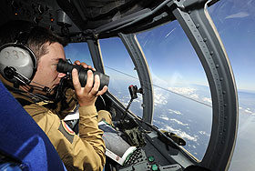 Они все же погибли