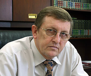 Сколько в США россиян – не знает никто