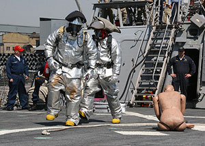 Солдаты не бегают по курортам