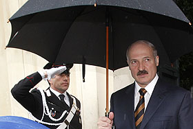 "Мы не хотим "продавать" никакие вопросы"