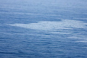 Следы теряются