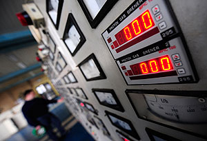 Мы заплатим, а вы извинитесь