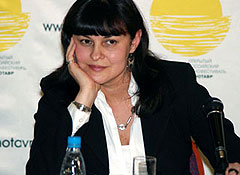 Мы стараемся не снижать планку