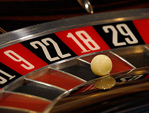 Уходим, уходим, уходим…