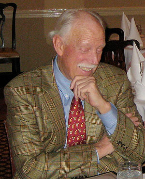 Добрый шпион без доступа к секретам