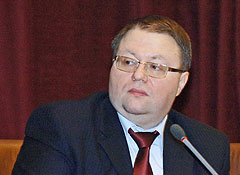 В кризис борьба за ресурсы сменяется борьбой за долги