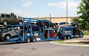 Chrysler и Fiat. Последний шаг