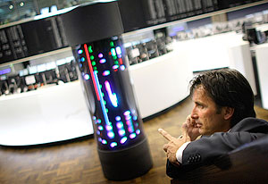 Ждем прибылей от России