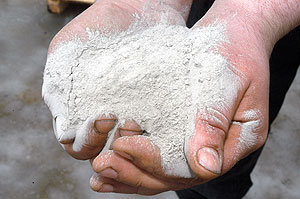 Повторение пройденного?