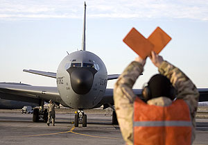 Будоражащие слухи о "Манасе"