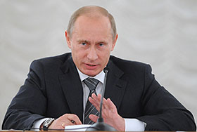 "Что вы сделали для народа?"