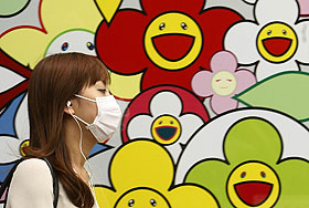 Пандемия – не драматизировать ситуацию