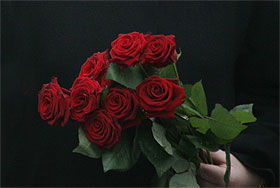 Умер Георгий Вайнер