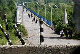 Расставить все точки над "i"