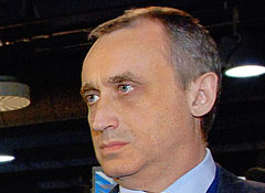 "Атомная сделка на полмиллиарда долларов"