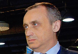 "Атомная сделка на полмиллиарда долларов"