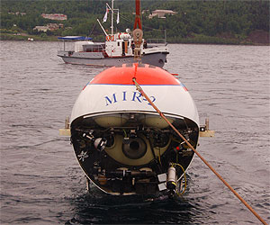 Ради нас самих. Фото