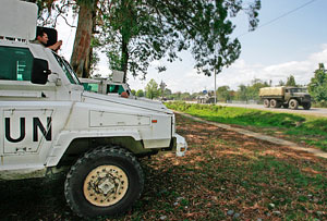 "Яд предпочли лекарству"