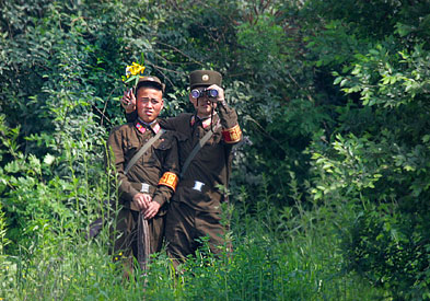 За переговоры