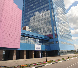 АвтоВАЗ платит по счетам