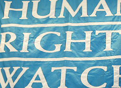 Правозащитники похвалили Медведева