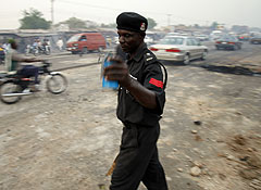 Самолет украинский, оружие неизвестно чье