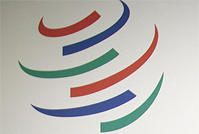 ВТО: неформально, но сложно