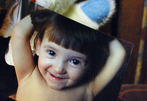 Больше не "Маугли"