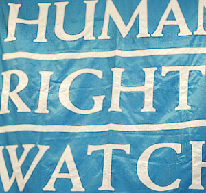 Правозащитники похвалили Медведева