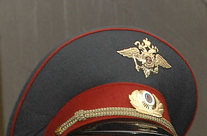 "Евсюков всех предал"