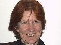 Мы хотим быть ближе к тем людям, которым мы предоставляем содействие