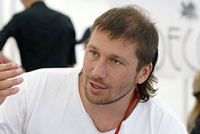 Скорее всего, будет выдан