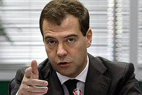 "Выйти на новый договор"