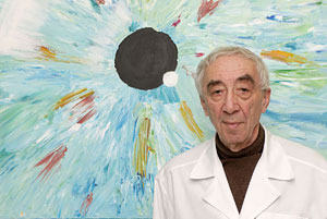 Документ нашей эпохи