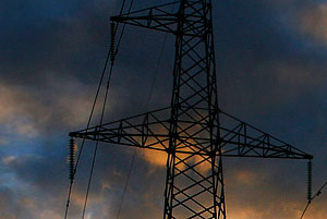 Это просто жизнь