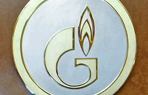 Глава "Газпрома" лишился миллионов