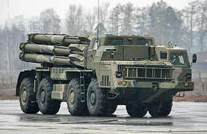 Исходя из угроз