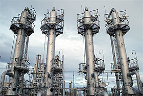 Право действовать