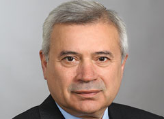 Этот год не будет таким уникальным, как 2008-й