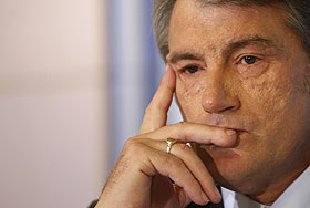 Довольные и не очень