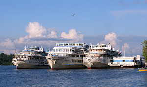 Национализация возможна