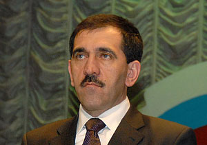 Состояние без изменений