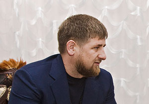 "Уничтожать всех до единого"