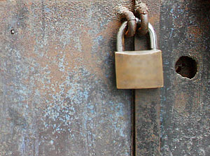 Евсюков молчит