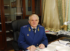 Надеюсь, что результаты этой работы будут эффективными