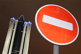 Собирая долги