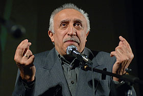 Молодец, Петя!