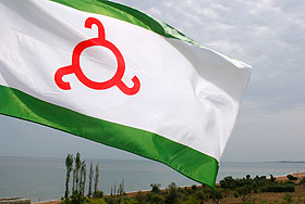 Положительная динамика